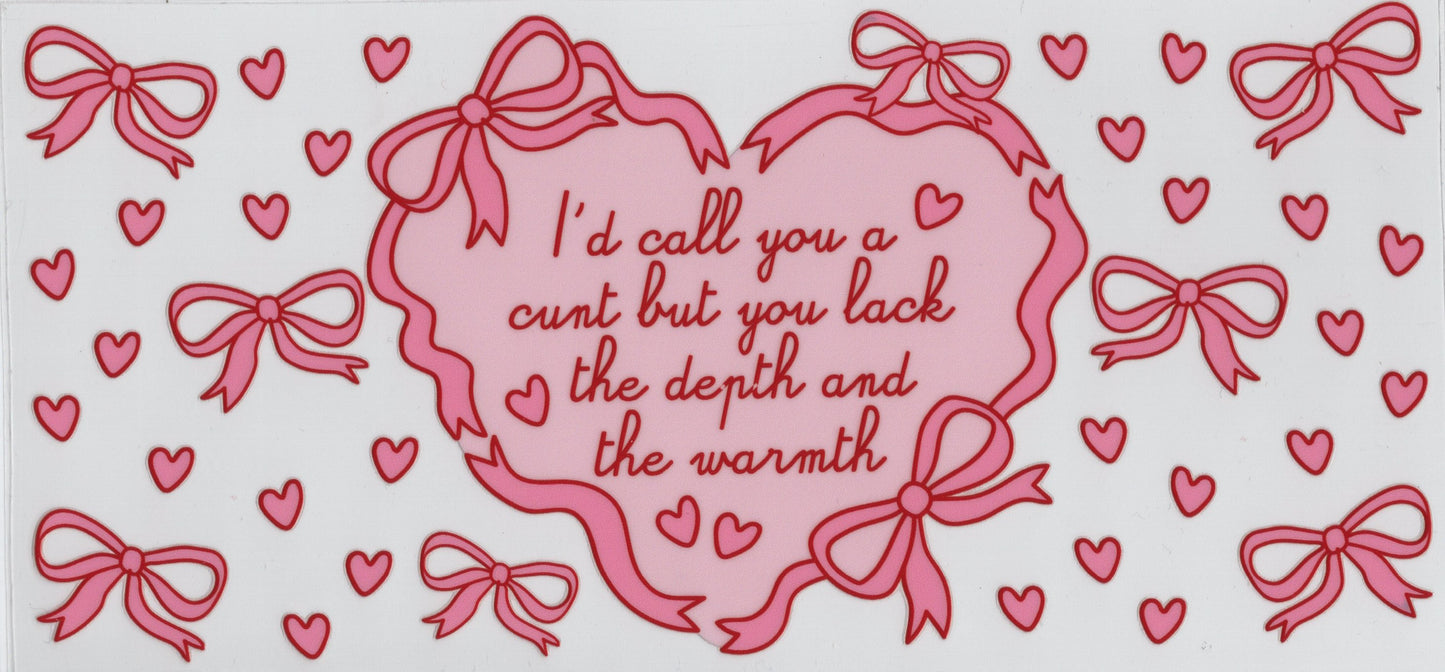 #271