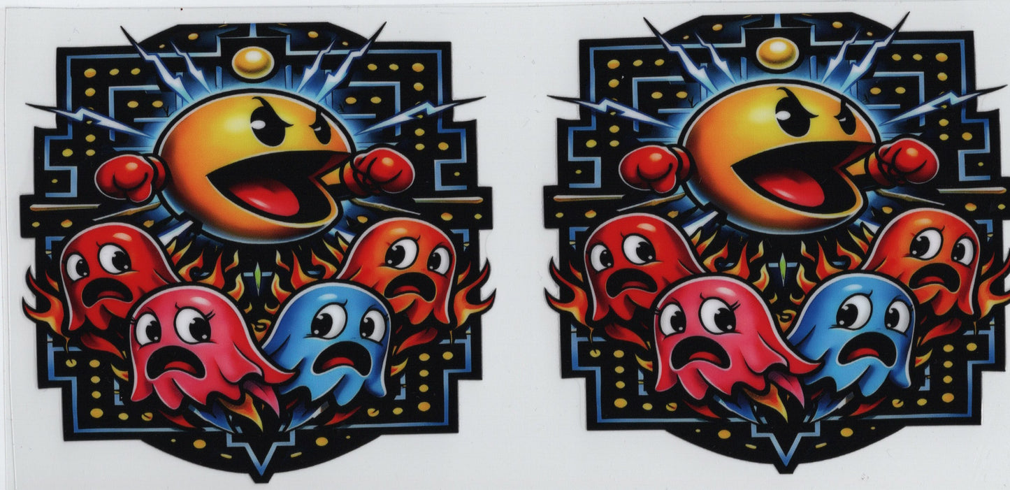 #283