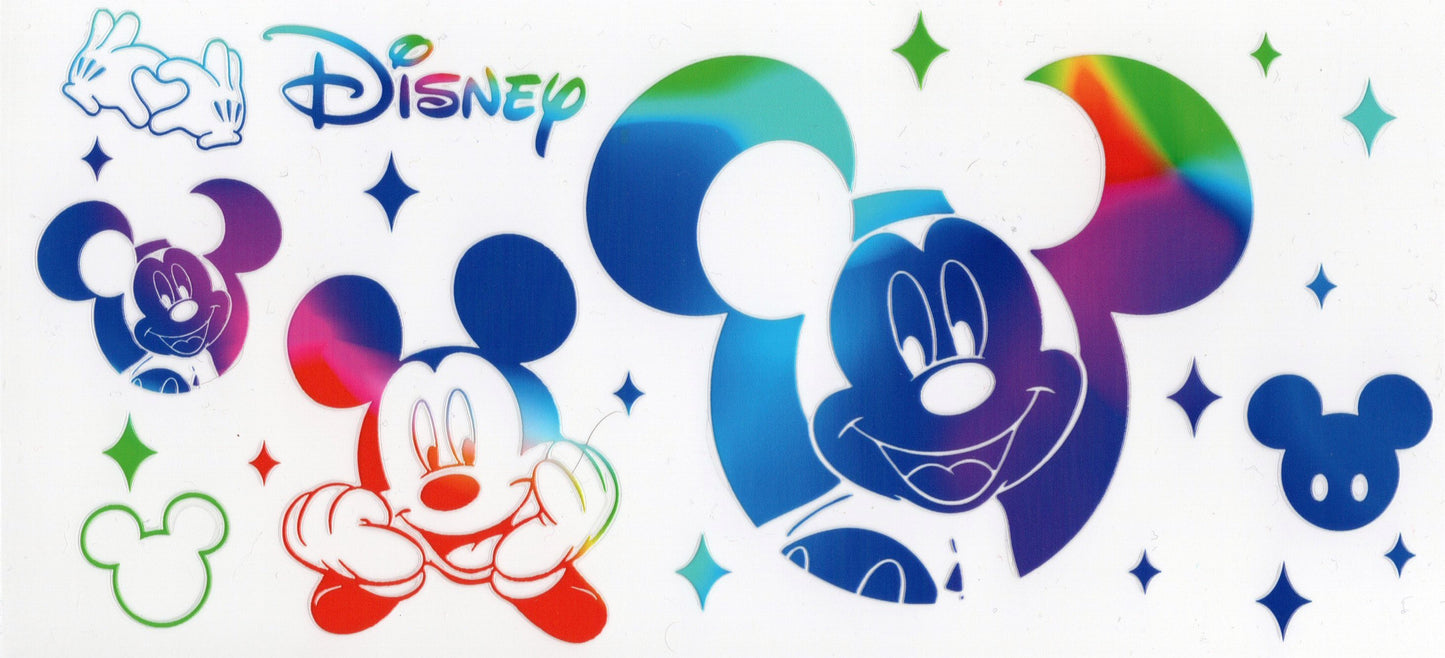 #290