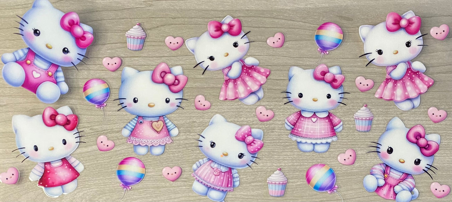 #142
