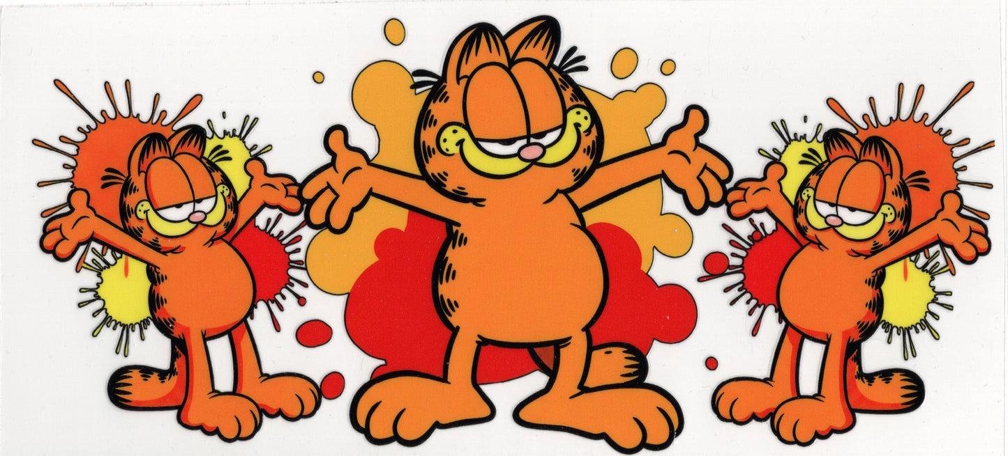 #315