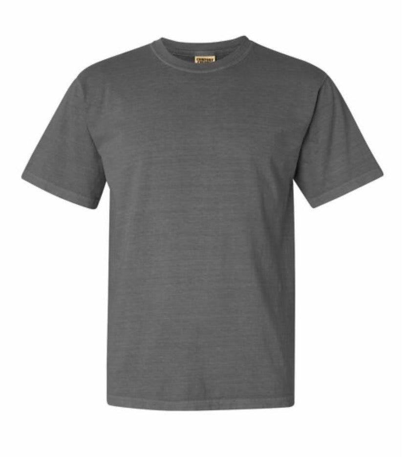 T-Shirts (S-2XL)