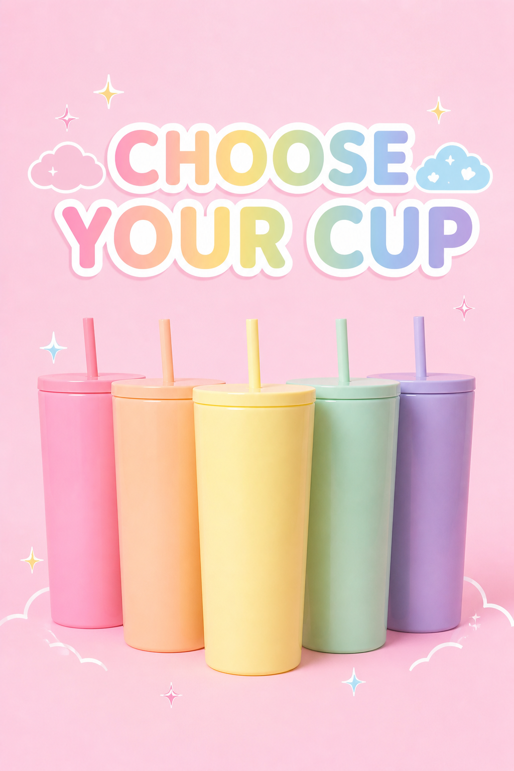 CUPS