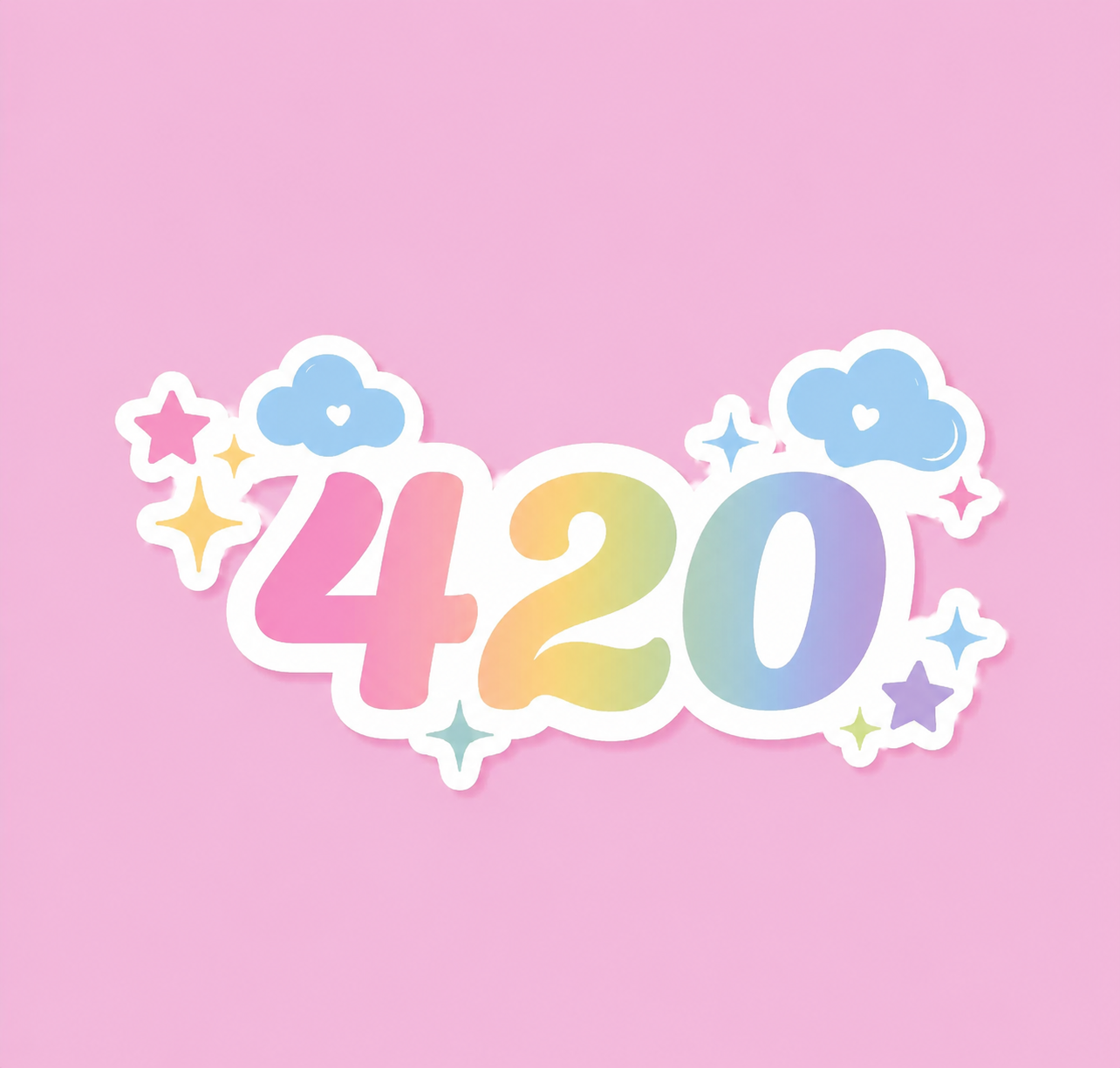 420 Cup Wraps