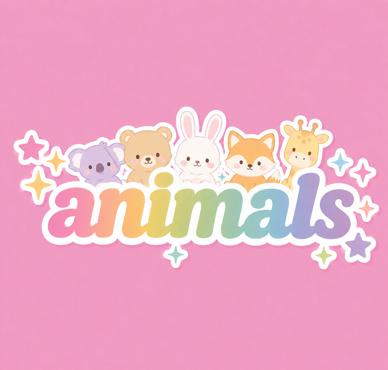 Animal wraps