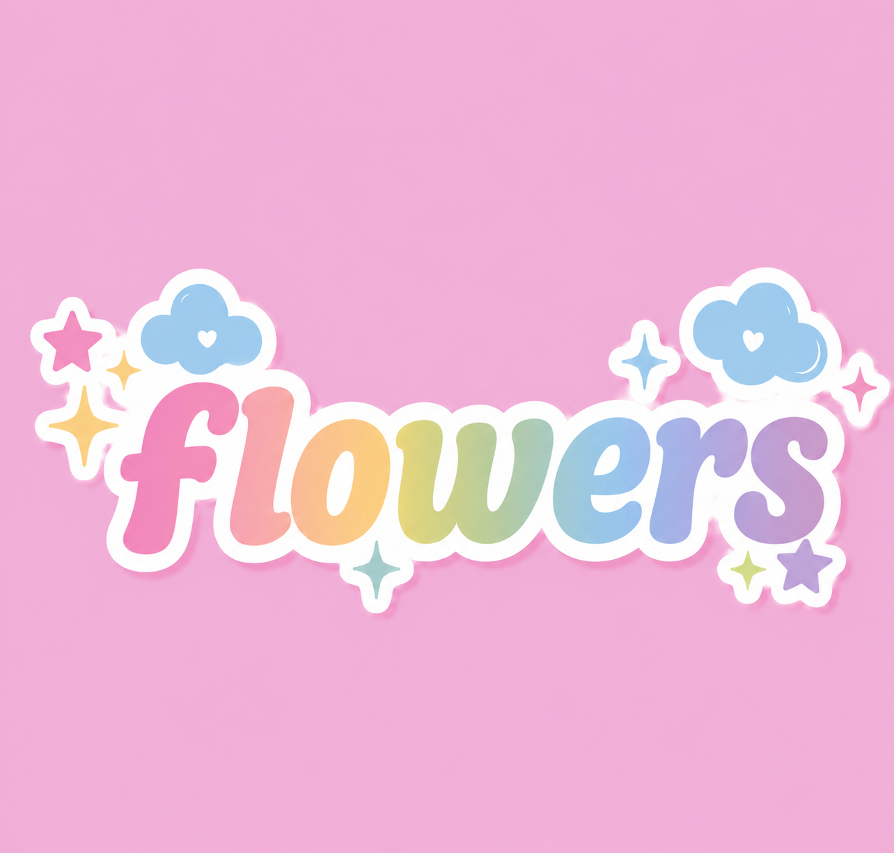 💐🌹🌺🌻🌸