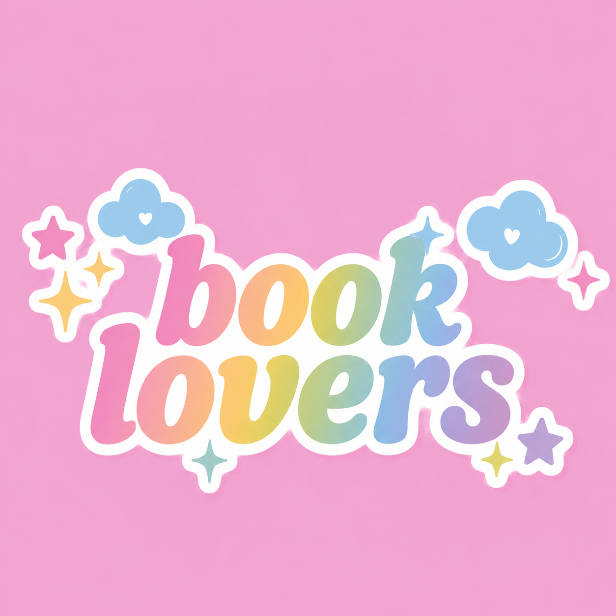 📚📖📝❤️‍🔥👠🫦🥀