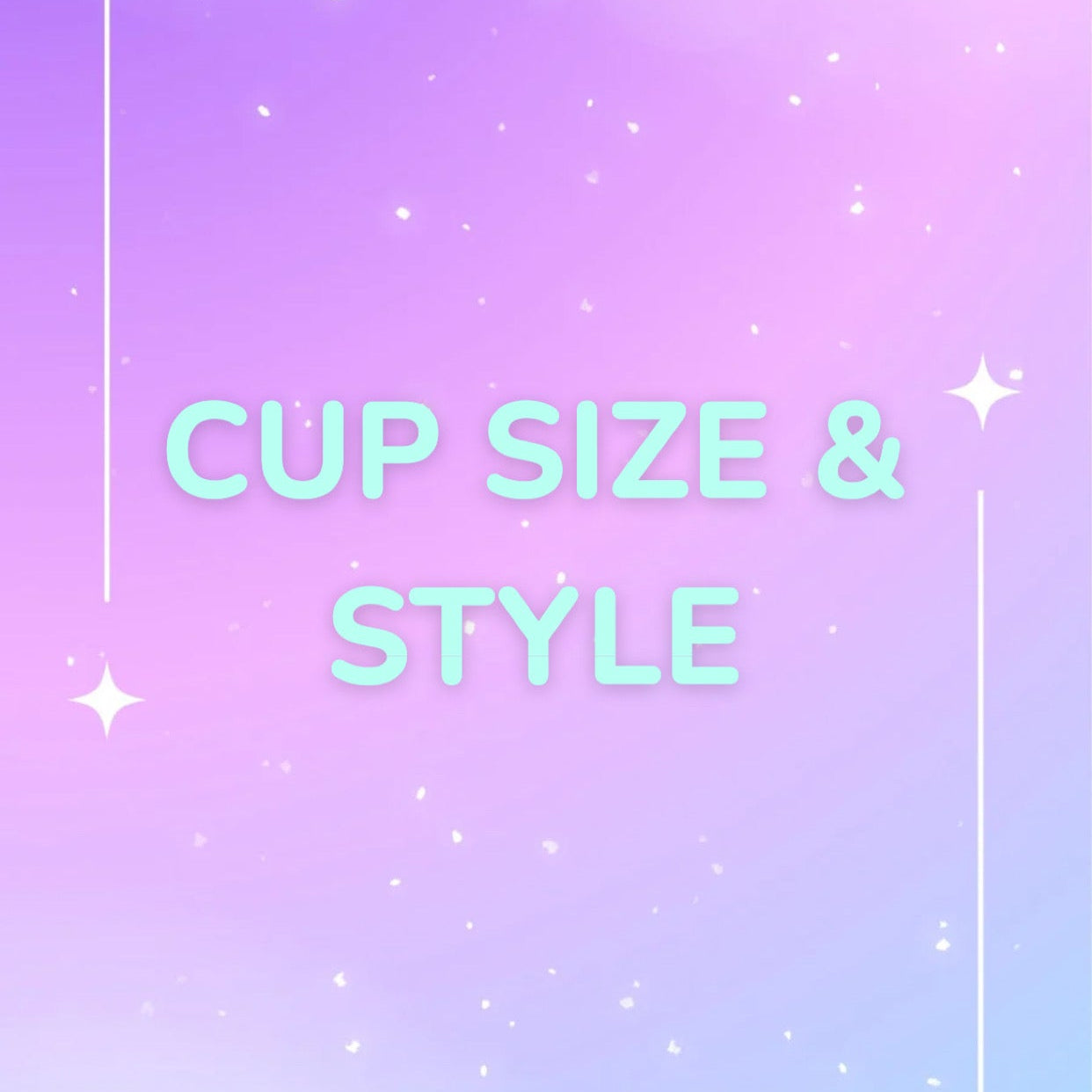 CUPS