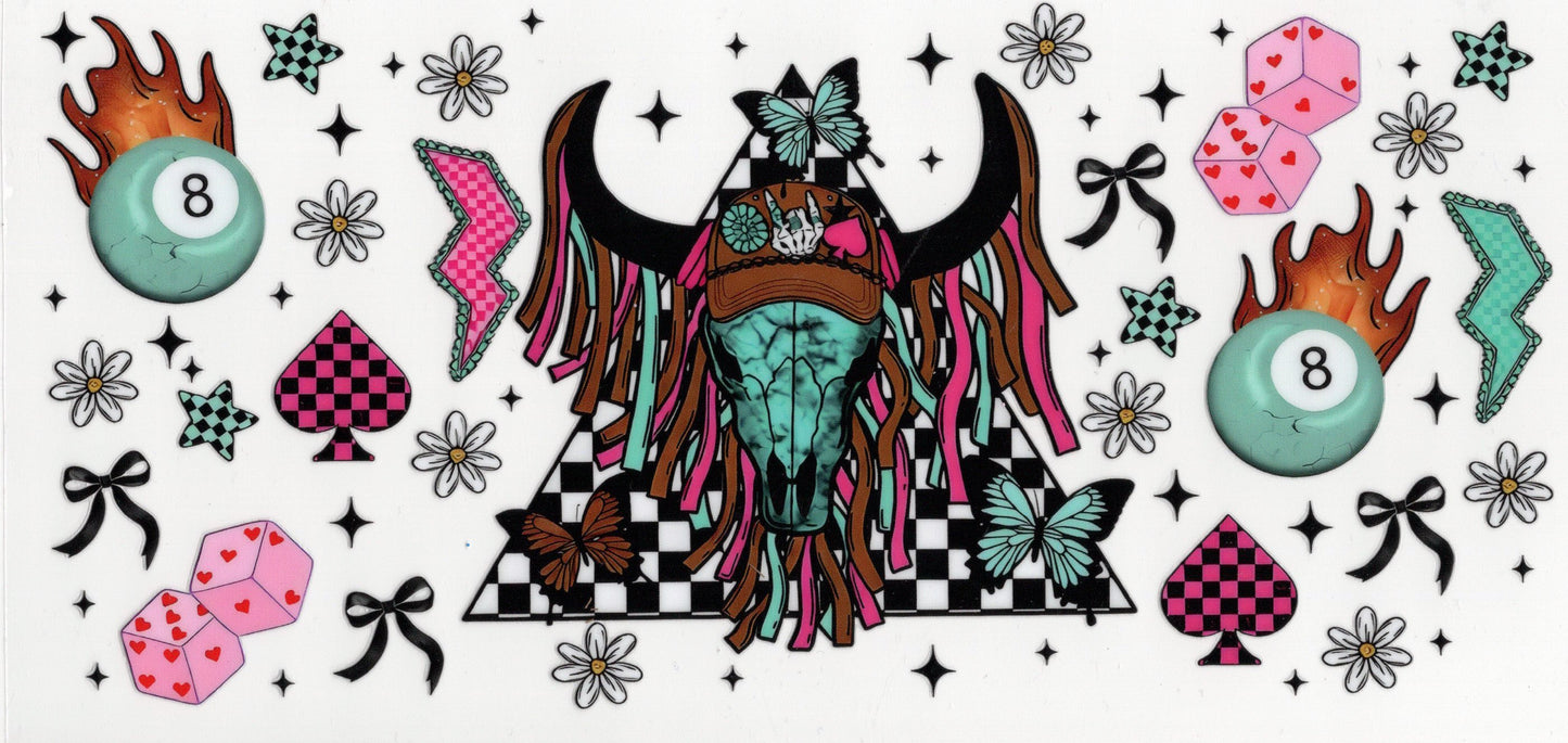 #431