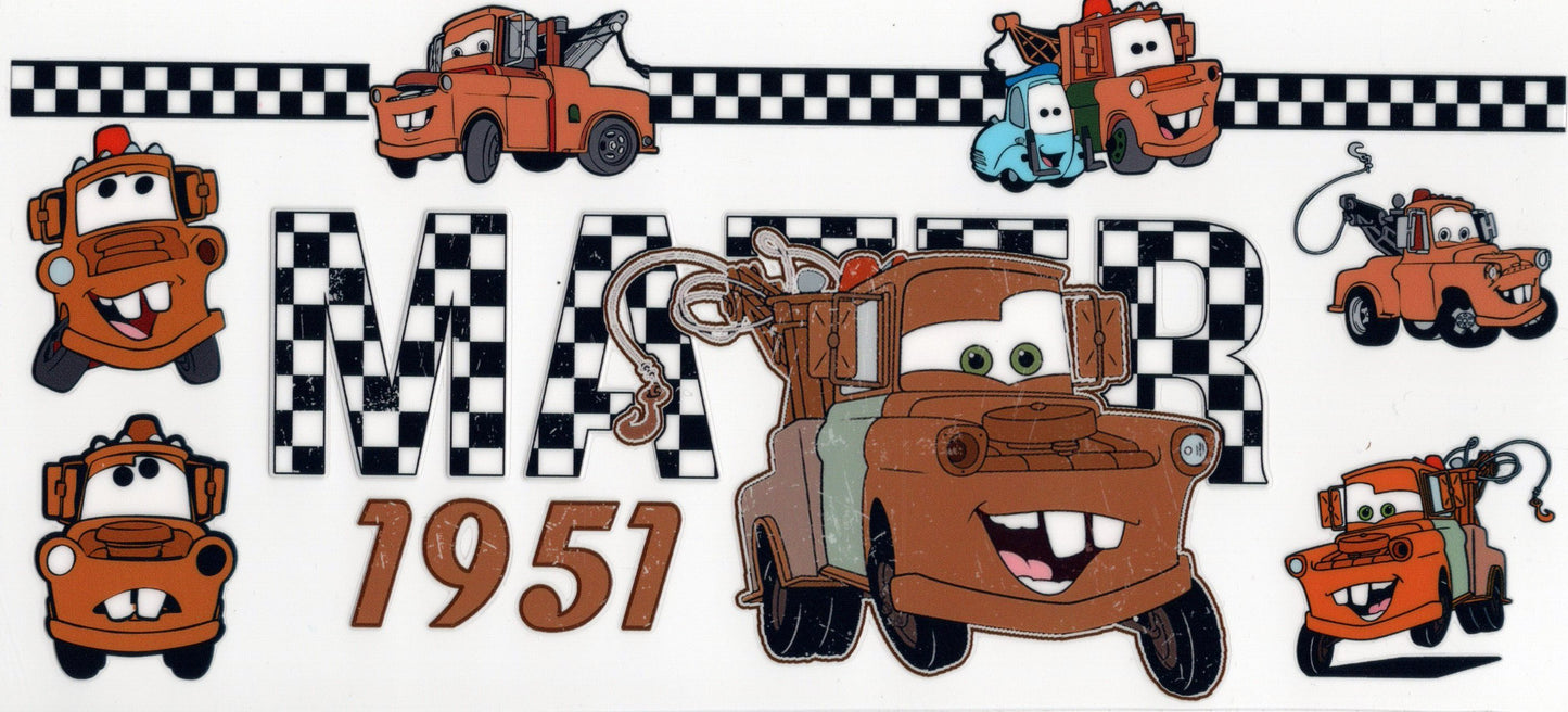 #233