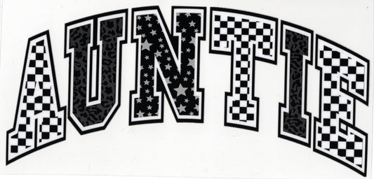 #172