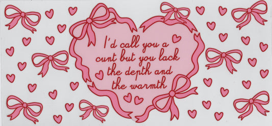 #271