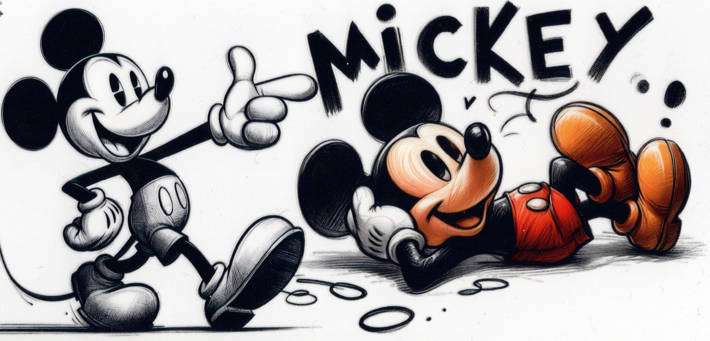 #288
