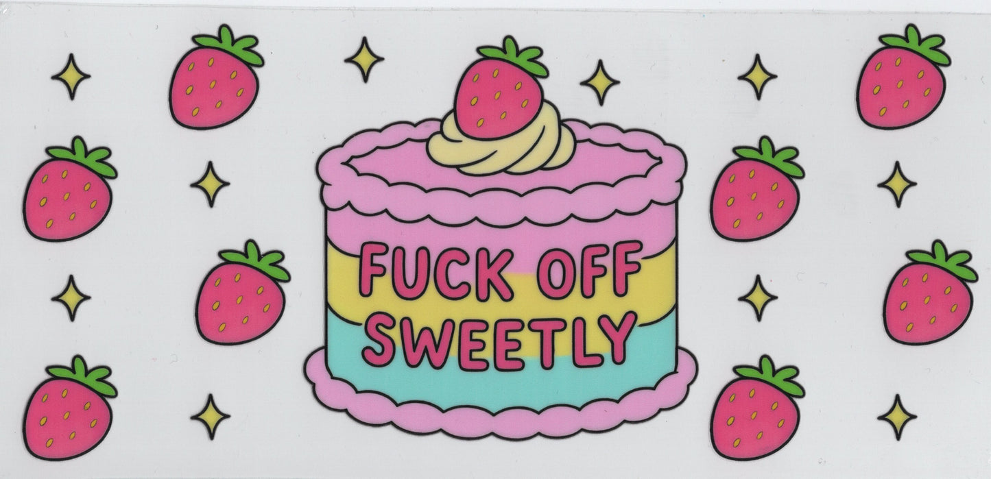 #229