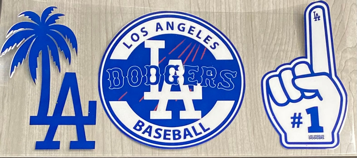 #34