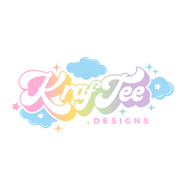 KrafteeDesigns